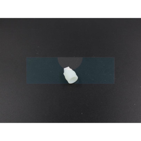 Cuve de robinet d'essence pour moteur Robin/ Subaru (2776210018)