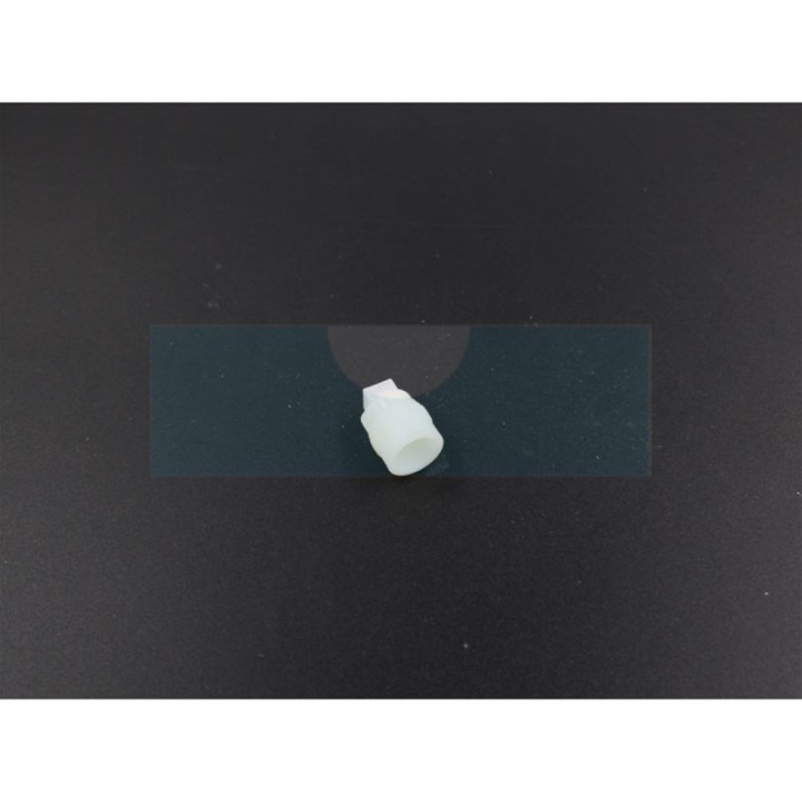 Cuve de robinet d'essence pour moteur Robin/ Subaru (2776210018)