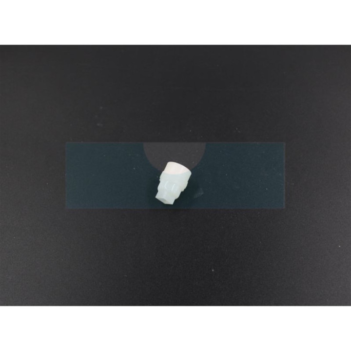 Cuve de robinet d'essence pour moteur Robin/ Subaru (2776210018)