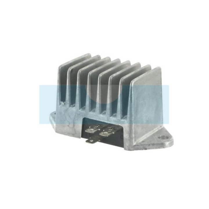 Régulateur de tension pour moteur Kohler (2575503S)