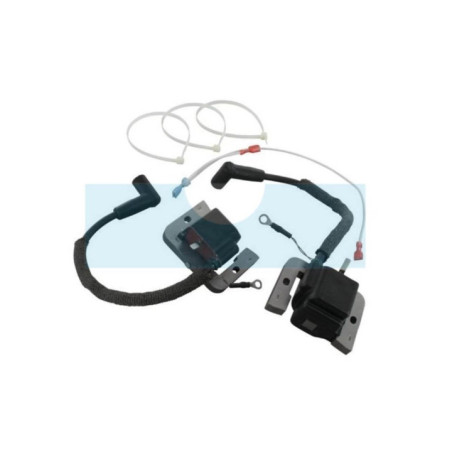 Bobine d'allumage pour moteur Kohler (2570703S)