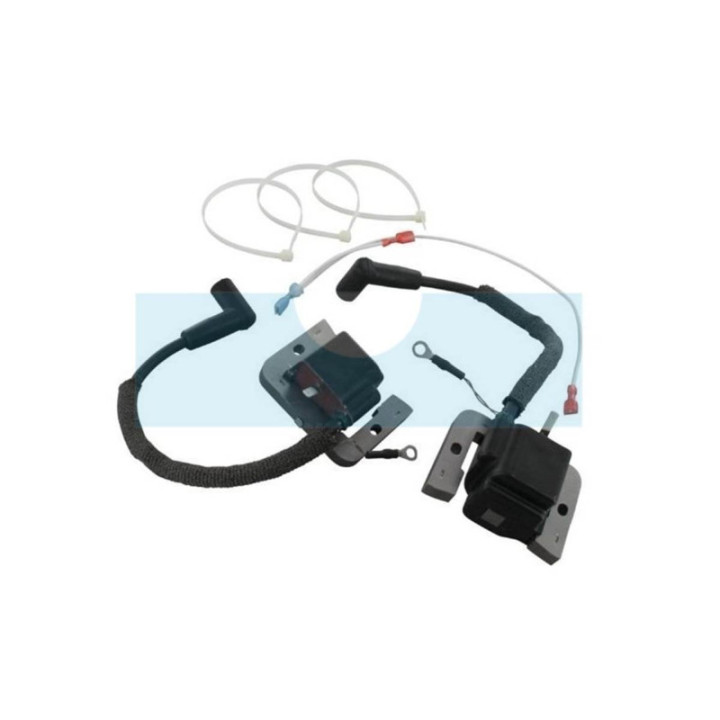 Bobine d'allumage pour moteur Kohler (2570703S)