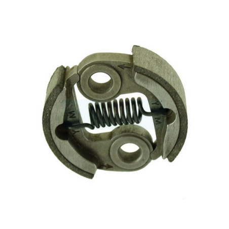 Embrayage pour débroussailleuse Stihl (41261602001)