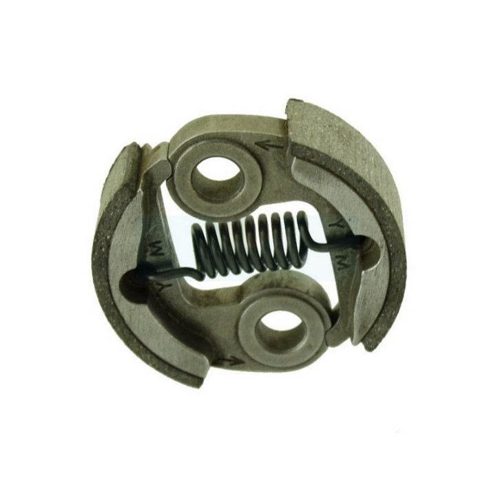 Embrayage pour débroussailleuse Stihl (41261602001)