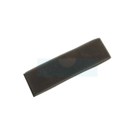 Filtre à air pour souffleur / débroussailleuse Echo (A226000520)