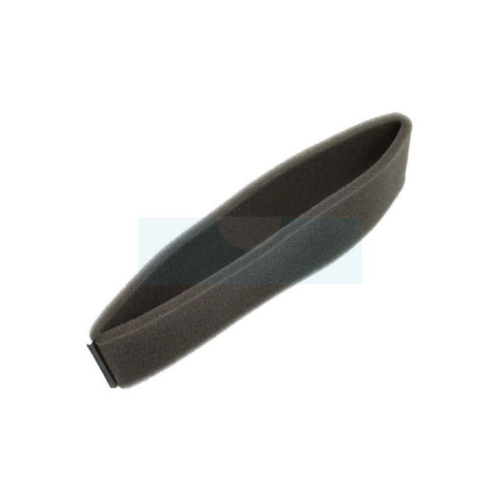 Filtre à air pour souffleur / débroussailleuse Echo (A226000520)