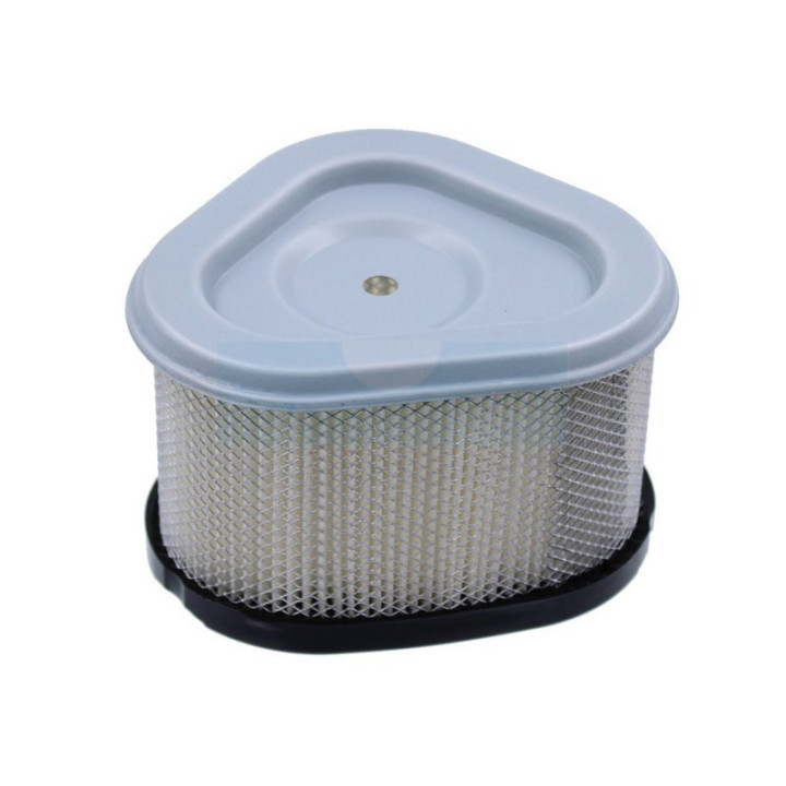 Filtre à air pour moteur Kohler (1208305S)