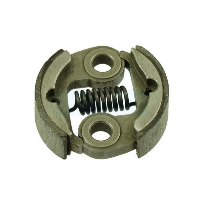Embrayage pour débroussailleuse Stihl (41261602001)