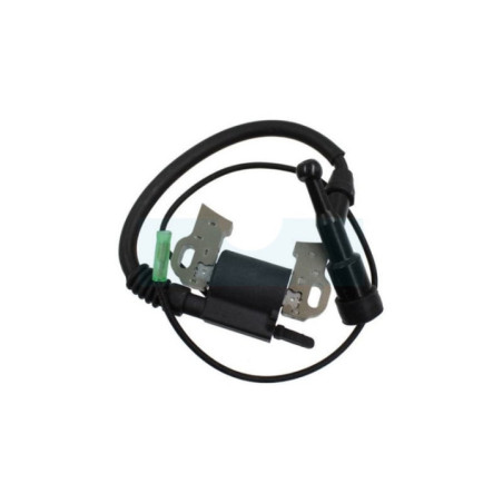 Bobine d'allumage pour moteur Kohler (1758402S)