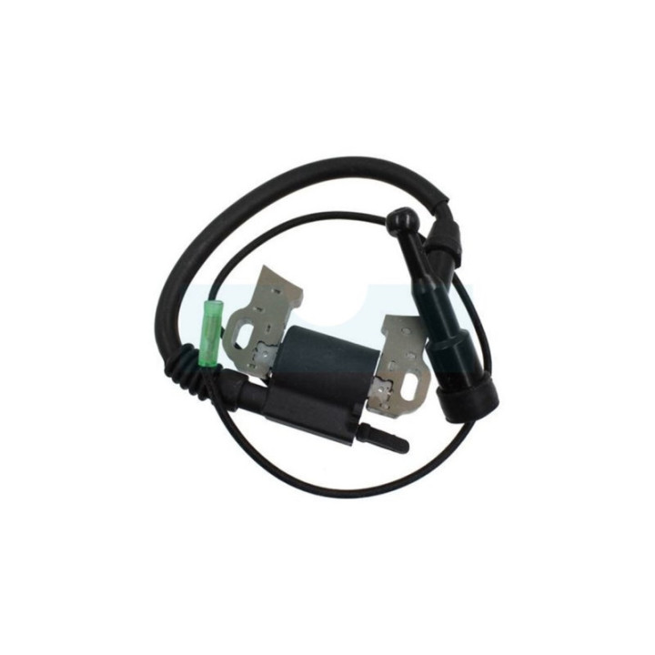 Bobine d'allumage pour moteur Kohler (1758402S)