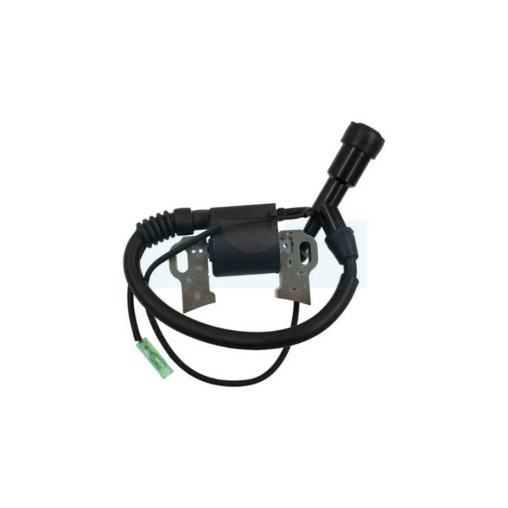 Bobine d'allumage pour moteur Kohler (1758402S)