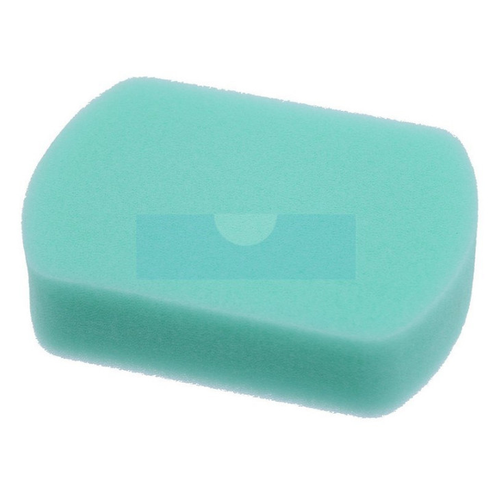 Filtre à air pour moteur Robin (2273600203)