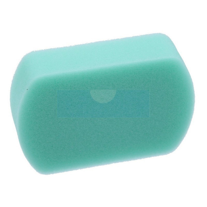 Filtre à air pour moteur Robin (2273600203)