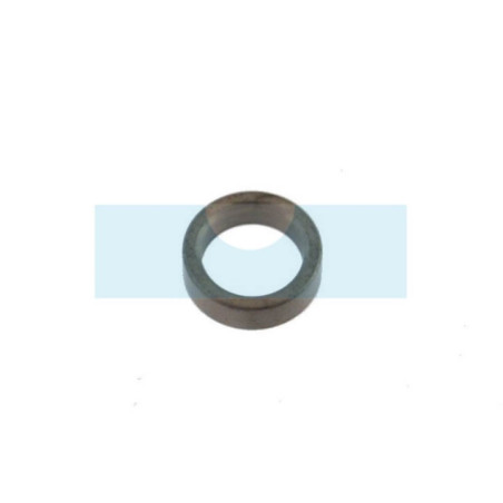 Entretoise pour Echo / Shindaiwa (V356000730)
