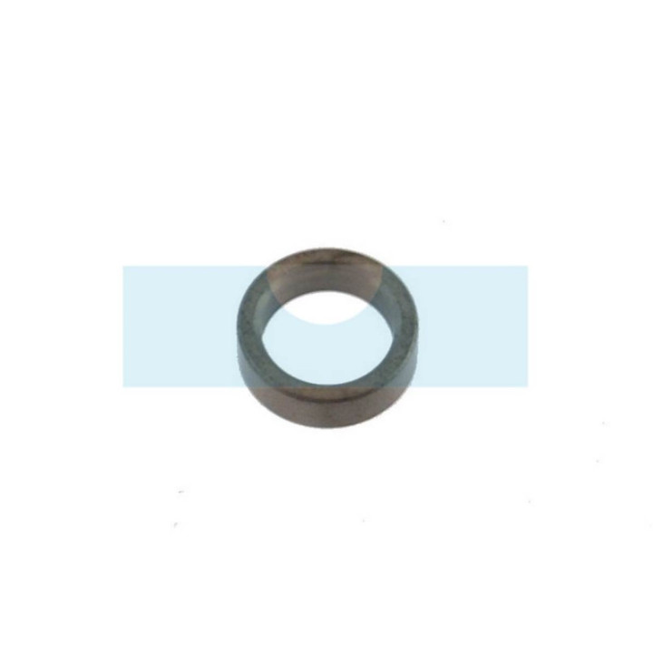 Entretoise pour Echo / Shindaiwa (V356000730)