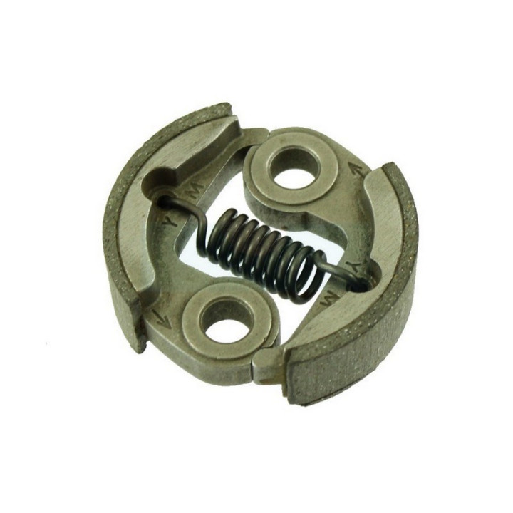 Embrayage pour débroussailleuse Stihl (41261602001)