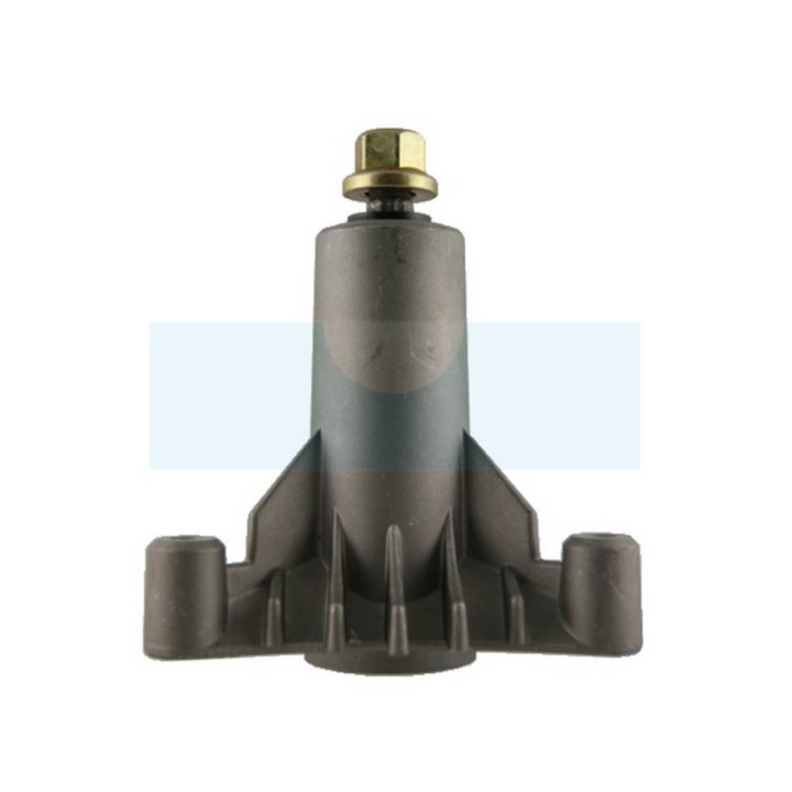 Palier de lame pour tracteur tondeuse Husqvarna (130794)