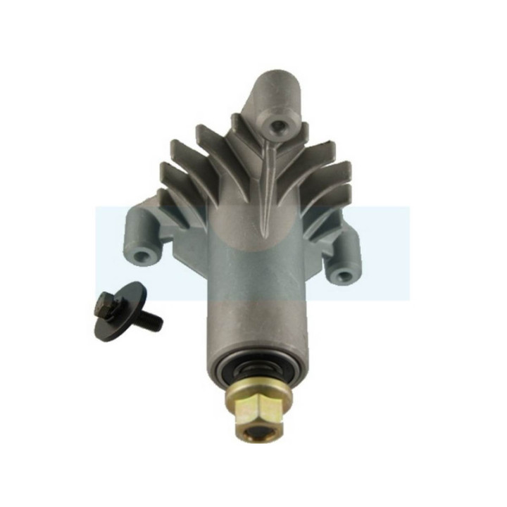 Palier de lame pour tracteur tondeuse Bernard Loisirs (532130794)