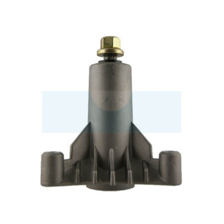 Palier de lame pour tracteur tondeuse Jonsered (532130794)