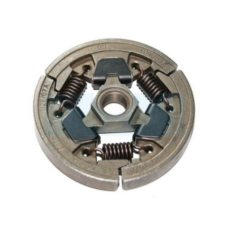 Embrayage pour tronçonneuse Stihl (11281620800)