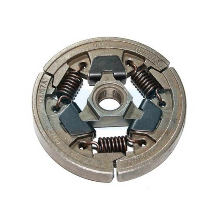 Embrayage pour tronçonneuse Stihl (11281620800)
