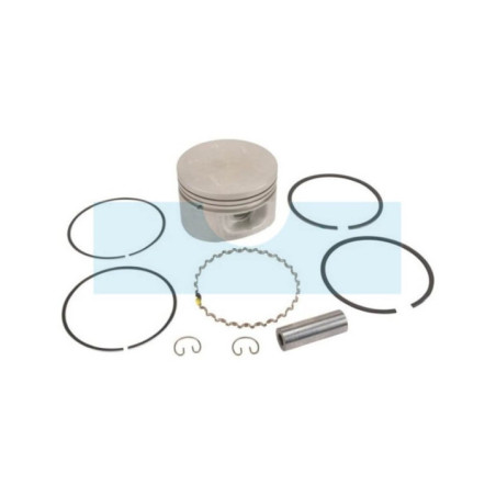 Piston pour moteur Kohler (5287411S)