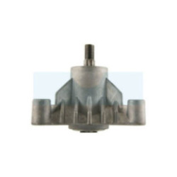Palier de lame pour tracteur tondeuse Husqvarna (143651)