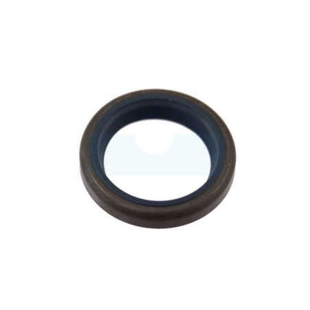Joint spi pour tronçonneuse Stihl (96439501160)