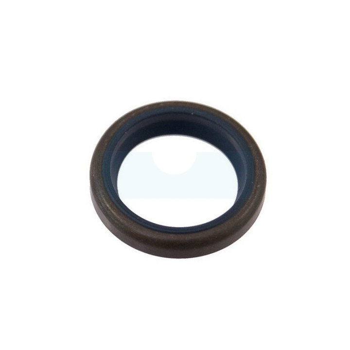 Joint spi pour tronçonneuse Stihl (96439501160)