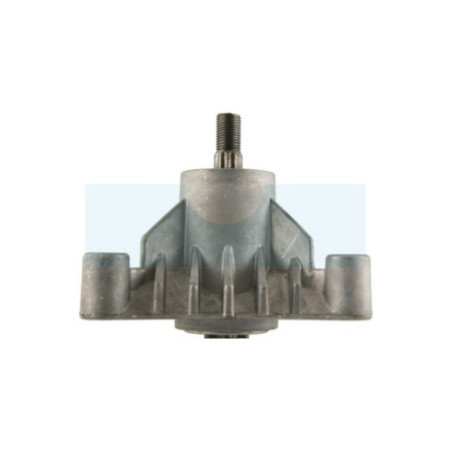 Palier de lame pour tracteur tondeuse Jonsered (143651)