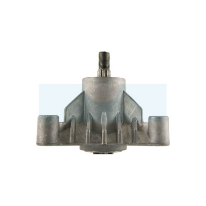 Palier de lame pour tracteur tondeuse Partner (143651)