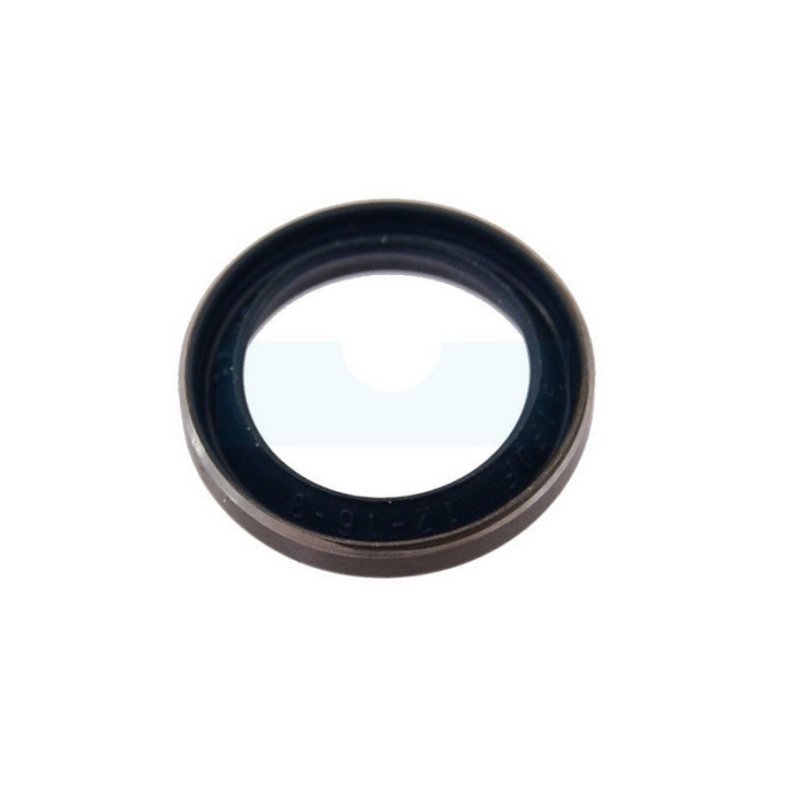 Joint spi pour tronçonneuse Stihl (96439501160)