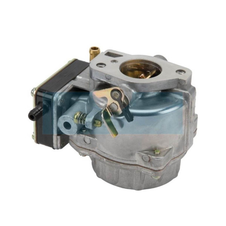 Carburateur pour moteur Briggs & Stratton (694026)