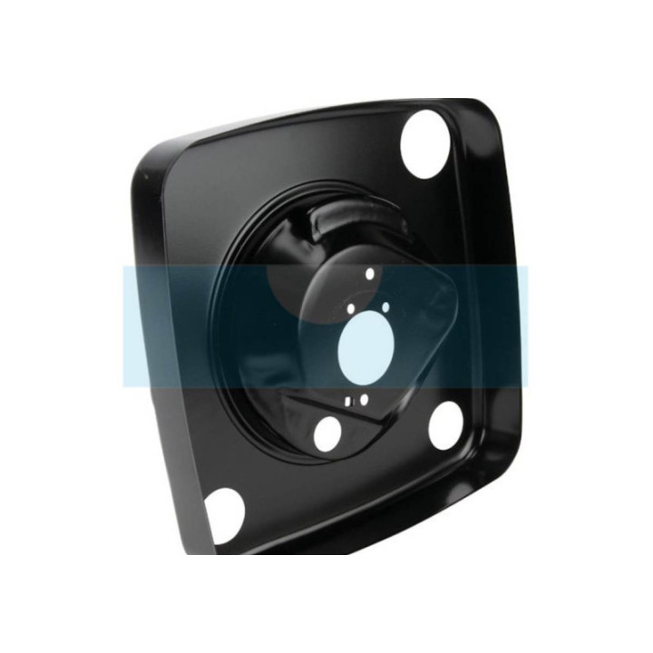 Carburateur pour moteur Briggs & Stratton (694026)