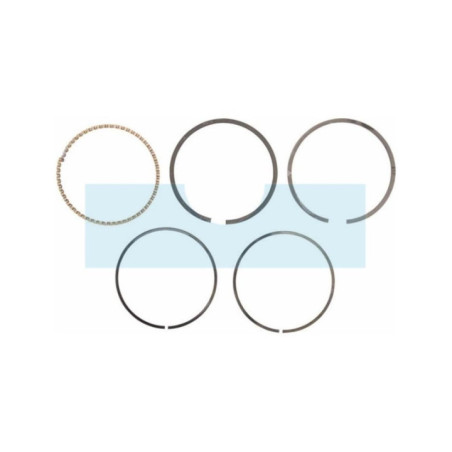 Kit segment pour moteur Kohler (2410815S)