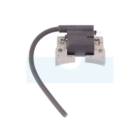 Bobine d'allumage pour moteur Kawasaki (211212067)