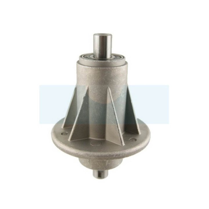Palier de lame pour tracteur tondeuse Bestgreen (822072020)