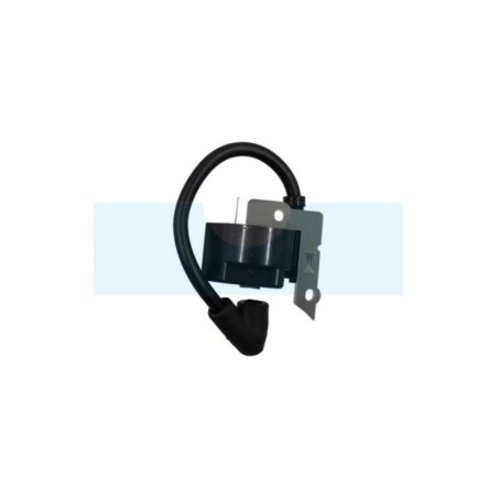 Bobine d'allumage pour tronçonneuse Homelite (94711)