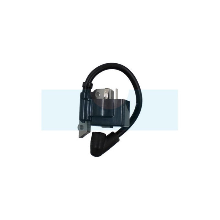 Bobine d'allumage pour tronçonneuse Homelite (94711)