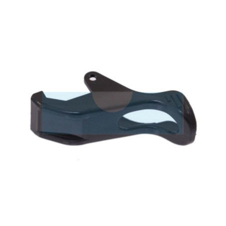 Verrou pour Echo / Shindaiwa (A235000101)