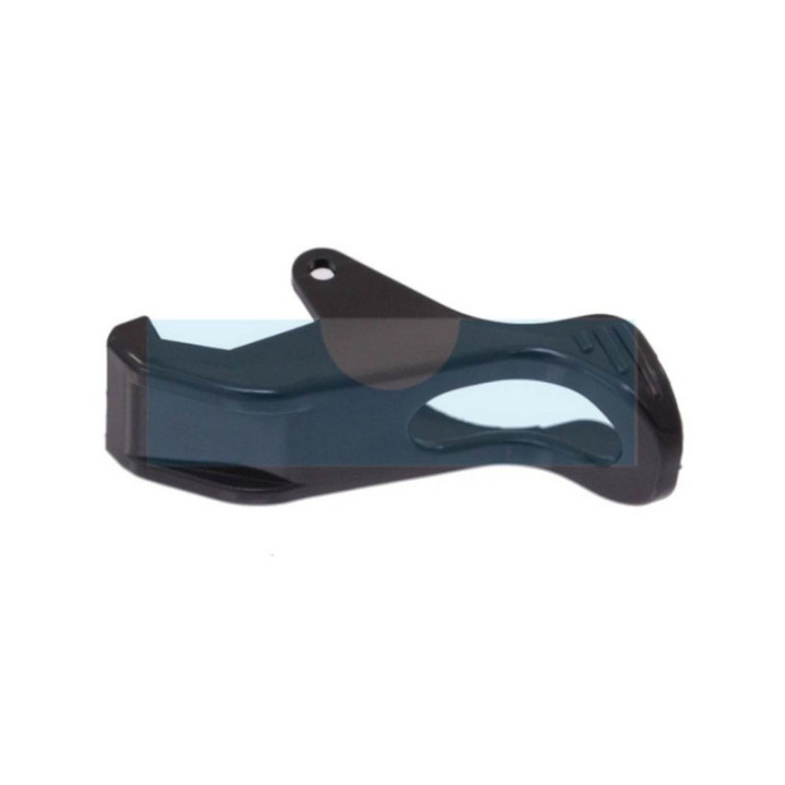 Verrou pour Echo / Shindaiwa (A235000101)