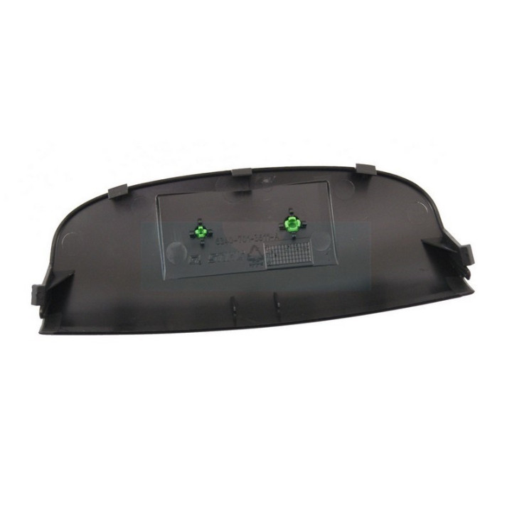Carter pour tondeuse Viking (00007013600)