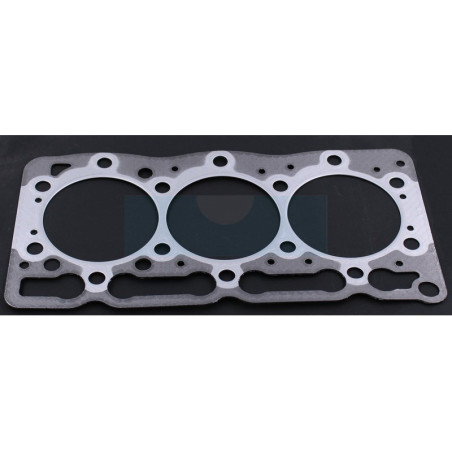 Joint de culasse pour moteur Kubota (1626103310)