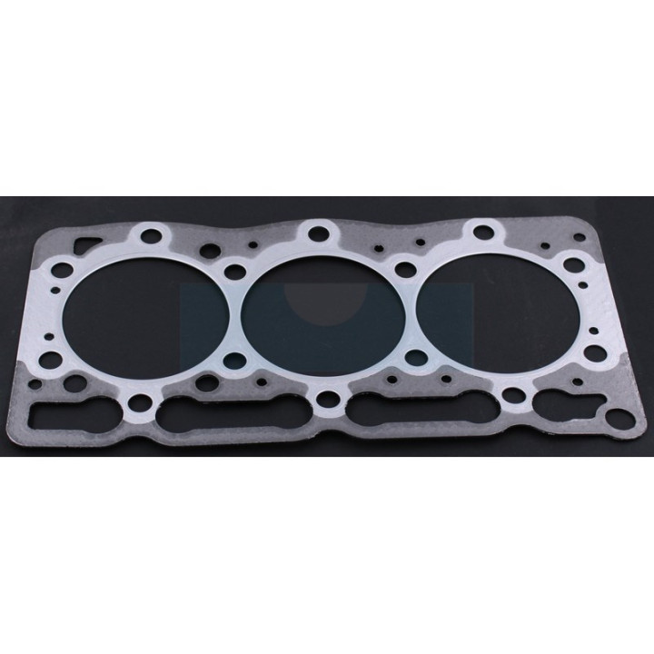 Joint de culasse pour moteur Kubota (1626103310)