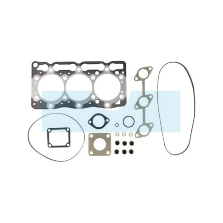 Joint de culasse pour moteur Kubota (1626699352)