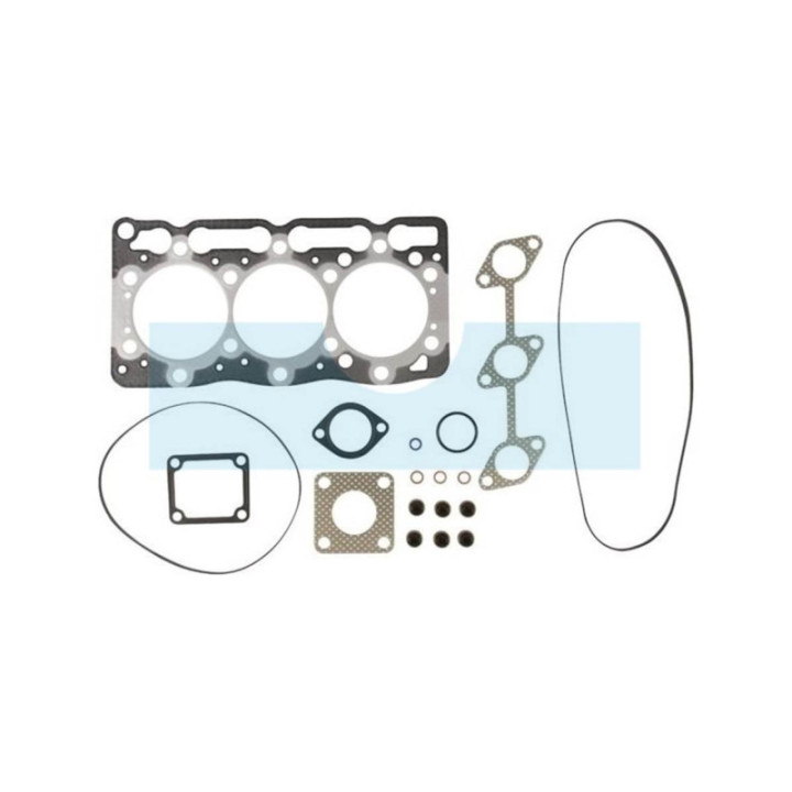 Joint de culasse pour moteur Kubota (1626699352)