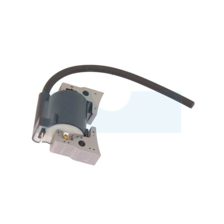 Bobine d'allumage pour moteur Kawasaki (211212067)