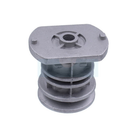 Support de lame pour tondeuse Honda (CG22465607H0)