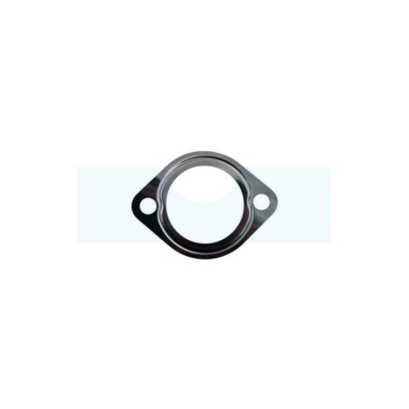 Joint de thermostat pour moteur Kubota (1622173270)