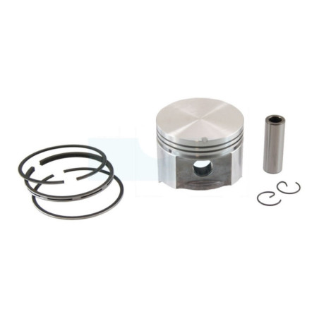 Piston pour moteur Briggs & Stratton (499284)
